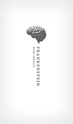 Frankenstein, OUP